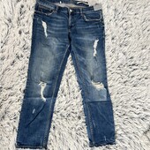 Zara woman. Штаны брюки джинсы