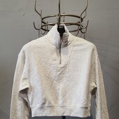 ❣️H&M світшот фліс