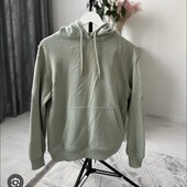 ❣️H&M худі фліс