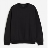 ❣️H&M світшот фліс