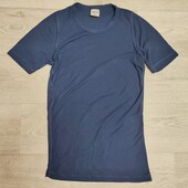 #5057. Термофутболка 164р