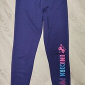 #5260. Спортивні лосини 116р