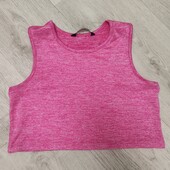 #5288. Топ, майка 122/128