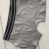 Труси Primark, 3-4р / 104см