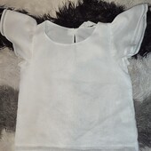 Блуза H&M
