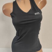 #5422. Майка спортивна S