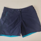 #5515. Шорти 40/М