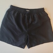 #5534. Шорти 146/158