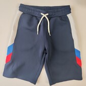 #5601. Шорти 134/140