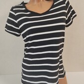 #5699. Футболка М