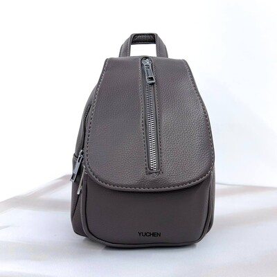 Фото №1 class=