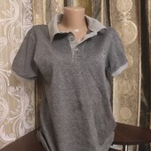 Футболка полоТурція. Стан нової