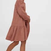 Сукня H&M 6-8(122-128)