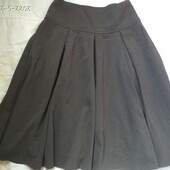Юбка, S