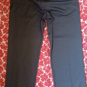 Штани, 36w*32l