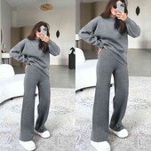 ангора ліга