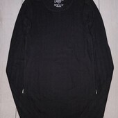 Термо кофта Primark, з вибитим узором, eur 38-40 / uk 10-12