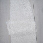 Дом. штани Primark, в рубчик, з кишенями, eur 46-48 / uk 18-20