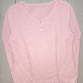 Тепла вязана кофта Primark, eur 32-34 / uk 4-6