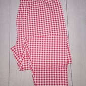 Піжамні штани Primark, eur 42-44 / uk 14-16