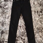 Джинси-скіні