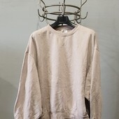 ❣️H&M світшот фліс овер