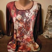 реглан пог. 58