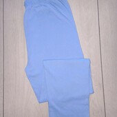 Піжамні штани Primark, 13-14р / 164см