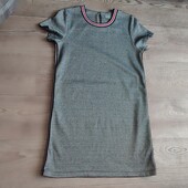 Сукня 140
