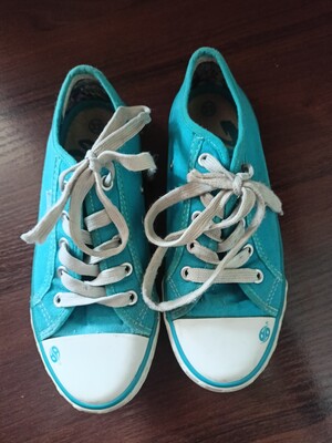 Фото №1 class=
