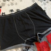 Собираем лоты