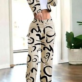 костюм двійка, комплект жіночий