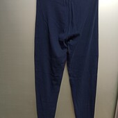 Штаны,поддева, трикотажные на возраст 14+на рост 170.