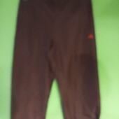 Adidas р 48-50(90) спорт,