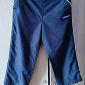 Капрі reebok. розмір 10