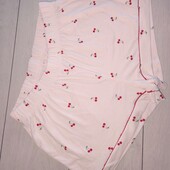 Піжамні шорти Primark, трикотаж, eur 38-40 / uk 10-12