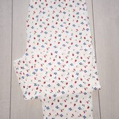 Піжамні штани Primark, eur 46-48 / uk 18-20
