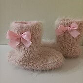 Тапочки р 31