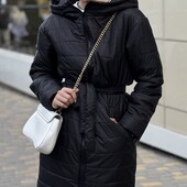 Пальто жіноче,54/56р