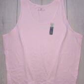 Майка / топ Primark, eur 50-52 / uk 22-24