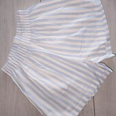 Піжамні шорти Primark, eur 32-34 / uk 4-6