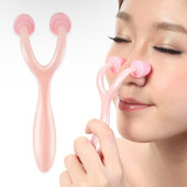 Масажер для носа та очей