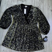 Розпродаж магазину! Вогонь! Сукня пастки бархат великій розмір батал