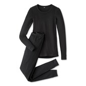 ♕ Функціональний термореглан для зимових видів спорту Tchibo (Німеччина) розмір XL