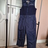 Термокомбінезон 32Degrees на 5-6років