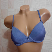 бюстгальтер від Beldona 75С