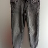 Джогеры 5-6 лет