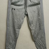 Спортивні штани Under Armour