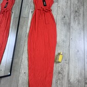 Розпродаж магазину! Сукня 95 % viscose