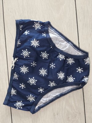 Фото №1 class=